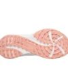 Skechers Slip-ins Golf Waterproof : Flow SI Skechers Slip-ins Golf Waterproof : Flow SI