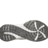 Skechers Slip-ins Golf Waterproof : Flow SI Skechers Slip-ins Golf Waterproof : Flow SI
