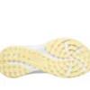 Skechers Slip-ins Golf Waterproof : Flow SI Skechers Slip-ins Golf Waterproof : Flow SI