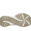 Skechers Slip-ins Golf Waterproof : Flow SI Skechers Slip-ins Golf Waterproof : Flow SI