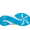 Skechers Slip-ins Golf Waterproof : Flow SI Skechers Slip-ins Golf Waterproof : Flow SI