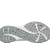 Skechers Slip-ins Golf Waterproof : Flow SI Skechers Slip-ins Golf Waterproof : Flow SI