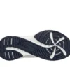 Skechers Slip-ins Golf Waterproof : Flow SI