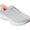 Skechers Slip-ins Golf Waterproof : Flow SI Skechers Slip-ins Golf Waterproof : Flow SI