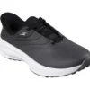 Skechers Slip-ins Golf Waterproof : Flow SI Skechers Slip-ins Golf Waterproof : Flow SI