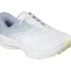 Skechers Slip-ins Golf Waterproof : Flow SI Skechers Slip-ins Golf Waterproof : Flow SI