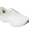 Skechers Slip-ins Golf Waterproof : Flow SI Skechers Slip-ins Golf Waterproof : Flow SI