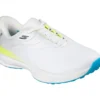 Skechers Slip-ins Golf Waterproof : Flow SI Skechers Slip-ins Golf Waterproof : Flow SI