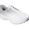 Skechers Slip-ins Golf Waterproof : Flow SI Skechers Slip-ins Golf Waterproof : Flow SI