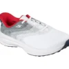 Skechers Slip-ins Golf Waterproof : Flow SI