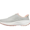 Skechers Slip-ins Golf Waterproof : Flow SI Skechers Slip-ins Golf Waterproof : Flow SI