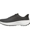 Skechers Slip-ins Golf Waterproof : Flow SI Skechers Slip-ins Golf Waterproof : Flow SI