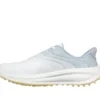 Skechers Slip-ins Golf Waterproof : Flow SI Skechers Slip-ins Golf Waterproof : Flow SI