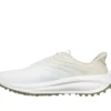 Skechers Slip-ins Golf Waterproof : Flow SI Skechers Slip-ins Golf Waterproof : Flow SI