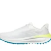 Skechers Slip-ins Golf Waterproof : Flow SI Skechers Slip-ins Golf Waterproof : Flow SI