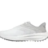 Skechers Slip-ins Golf Waterproof : Flow SI Skechers Slip-ins Golf Waterproof : Flow SI