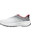 Skechers Slip-ins Golf Waterproof : Flow SI