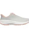 Skechers Slip-ins Golf Waterproof : Flow SI – Twist Fit
