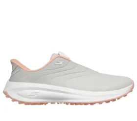 Skechers Slip-ins Golf Waterproof : Flow SI – Twist Fit
