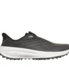 Skechers Slip-ins Golf Waterproof : Flow SI – Twist Fit