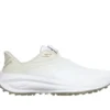 Skechers Slip-ins Golf Waterproof : Flow SI – Twist Fit