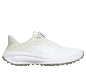 Skechers Slip-ins Golf Waterproof : Flow SI – Twist Fit