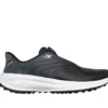 Skechers Slip-ins Golf Waterproof : Flow SI – Twist-Fit