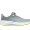 Skechers Slip-ins Golf Waterproof : Flow SI – Twist-Fit