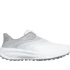 Skechers Slip-ins Golf Waterproof : Flow SI – Twist-Fit