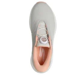 Skechers Slip-ins Golf Waterproof : Flow SI – Twist Fit