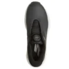 Skechers Slip-ins Golf Waterproof : Flow SI – Twist Fit