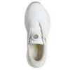 Skechers Slip-ins Golf Waterproof : Flow SI – Twist Fit
