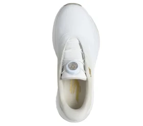 Skechers Slip-ins Golf Waterproof : Flow SI – Twist Fit