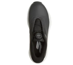 Skechers Slip-ins Golf Waterproof : Flow SI – Twist Fit