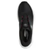 Skechers Slip-ins Golf Waterproof : Flow SI – Twist-Fit