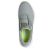 Skechers Slip-ins Golf Waterproof : Flow SI – Twist-Fit