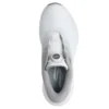 Skechers Slip-ins Golf Waterproof : Flow SI – Twist-Fit
