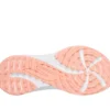 Skechers Slip-ins Golf Waterproof : Flow SI – Twist Fit