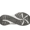 Skechers Slip-ins Golf Waterproof : Flow SI – Twist Fit