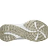 Skechers Slip-ins Golf Waterproof : Flow SI – Twist Fit