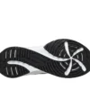 Skechers Slip-ins Golf Waterproof : Flow SI – Twist-Fit