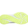 Skechers Slip-ins Golf Waterproof : Flow SI – Twist-Fit
