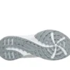 Skechers Slip-ins Golf Waterproof : Flow SI – Twist-Fit