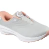 Skechers Slip-ins Golf Waterproof : Flow SI – Twist Fit