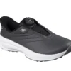 Skechers Slip-ins Golf Waterproof : Flow SI – Twist Fit