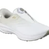 Skechers Slip-ins Golf Waterproof : Flow SI – Twist Fit