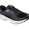 Skechers Slip-ins Golf Waterproof : Flow SI – Twist-Fit
