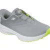 Skechers Slip-ins Golf Waterproof : Flow SI – Twist-Fit