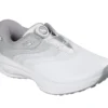 Skechers Slip-ins Golf Waterproof : Flow SI – Twist-Fit