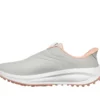 Skechers Slip-ins Golf Waterproof : Flow SI – Twist Fit